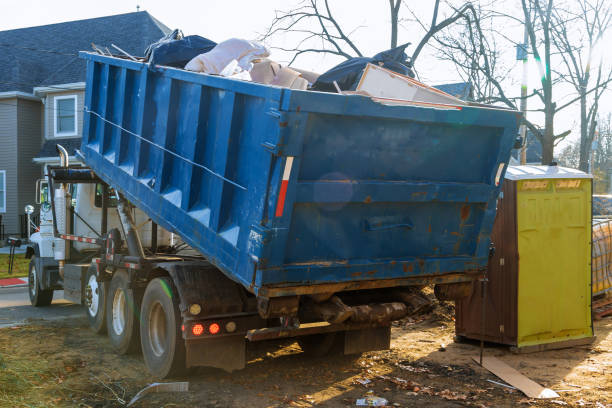 Best Trash Removal Near Me  in Lake Isabella, CA